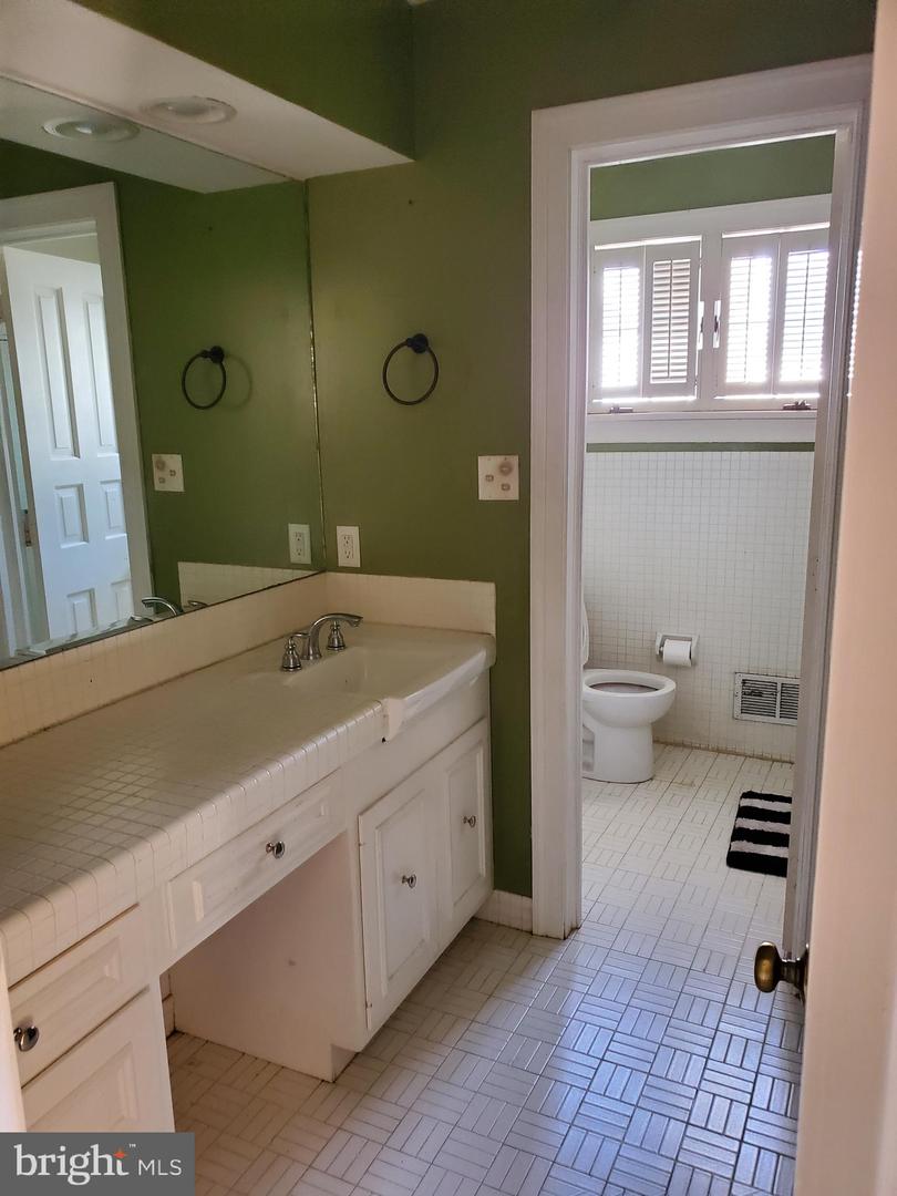 4 Sorrel Dr Property Photo 19