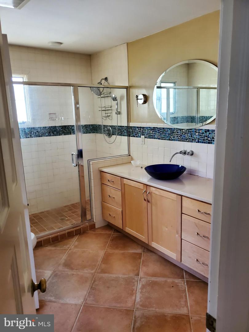 4 Sorrel Dr Property Photo 21
