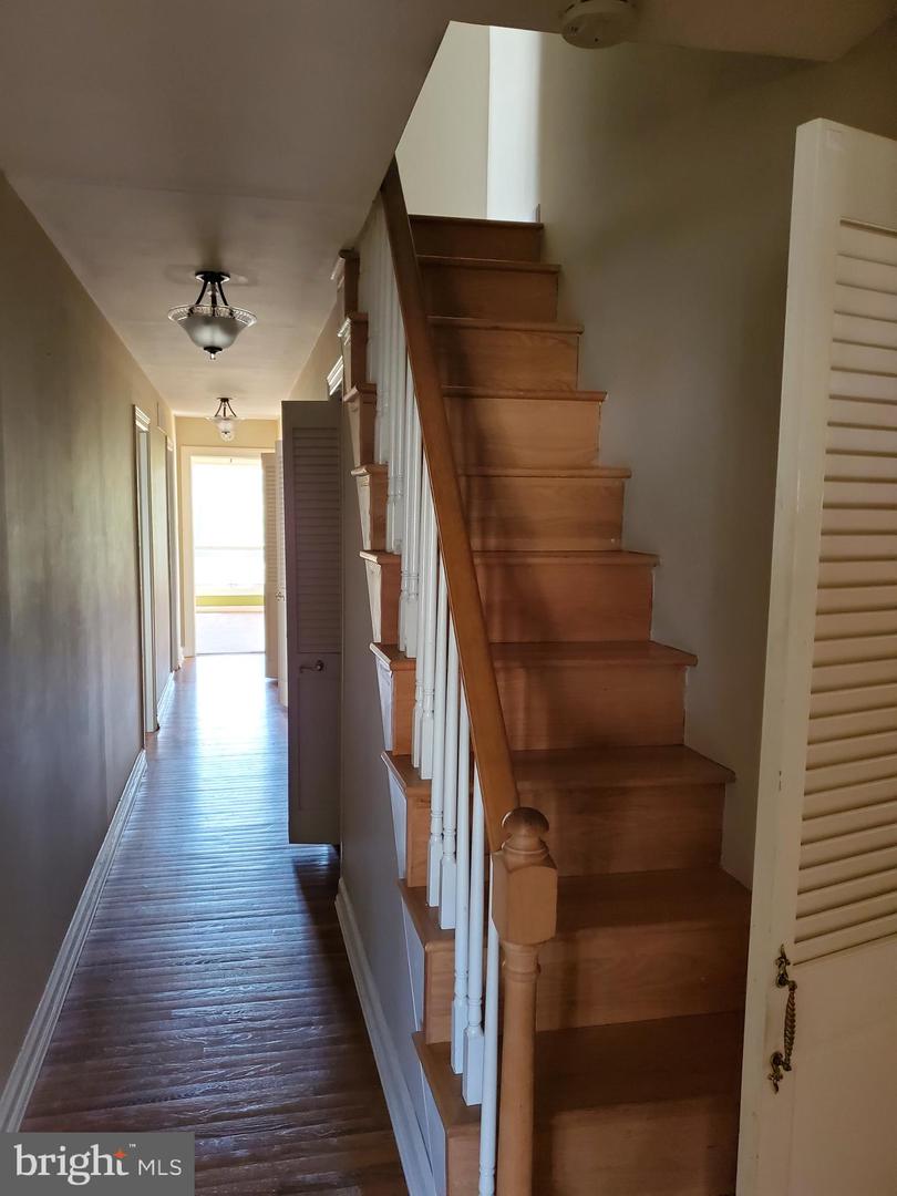 4 Sorrel Dr Property Photo 22
