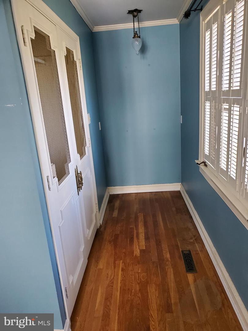4 Sorrel Dr Property Photo 23