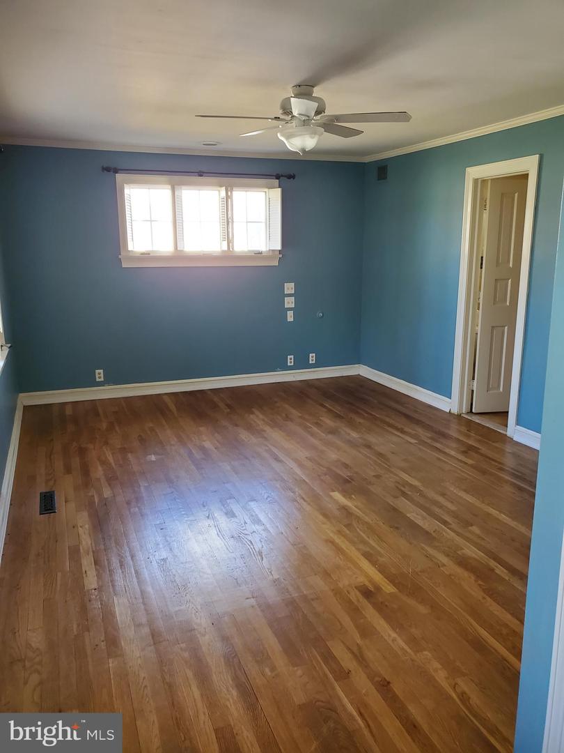 4 Sorrel Dr Property Photo 24