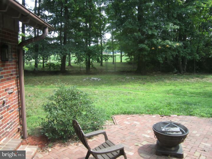 4 Sorrel Dr Property Photo 25
