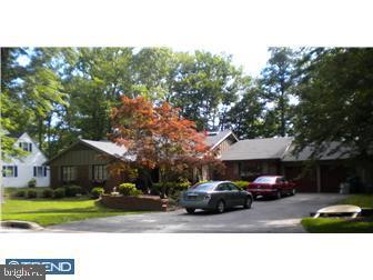 4 Sorrel Dr Property Photo 26