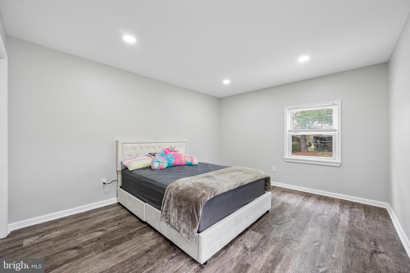 2 Gina Dr Property Photo 13