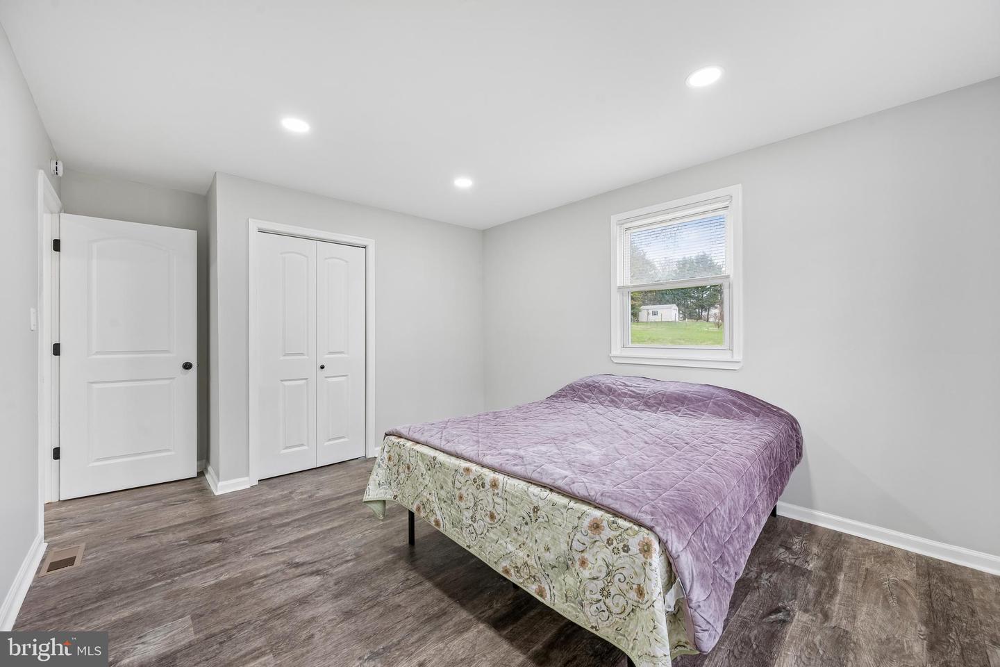 2 Gina Dr Property Photo 17