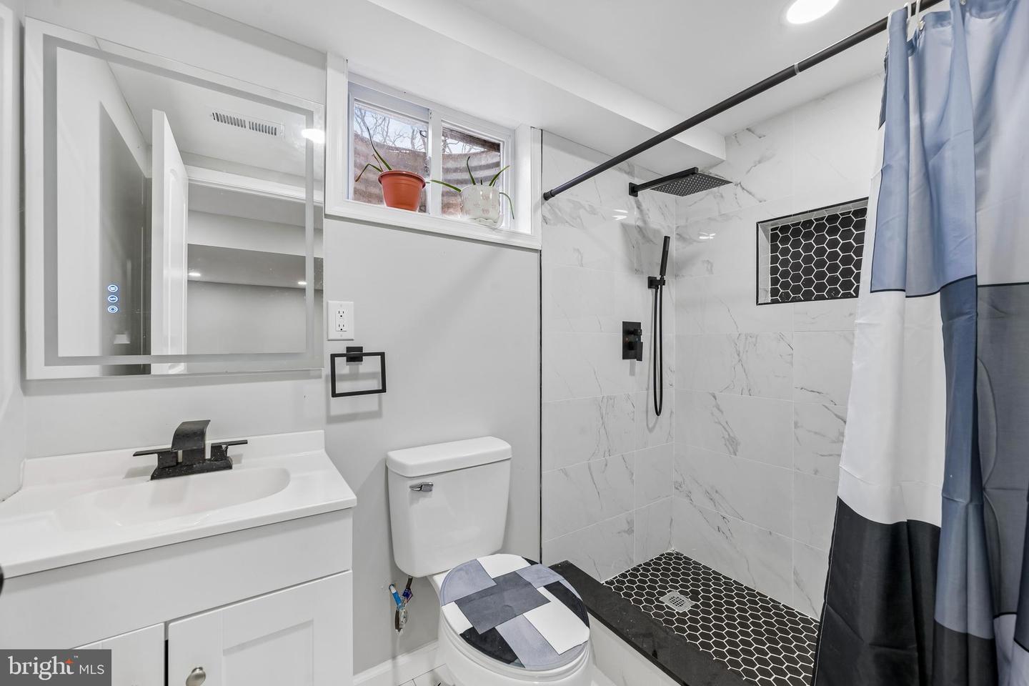 2 Gina Dr Property Photo 22