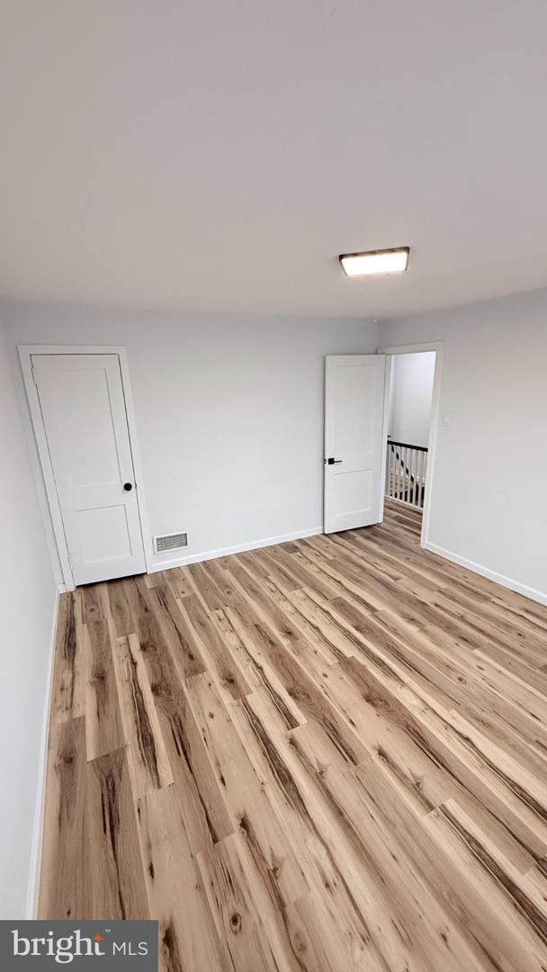 2705 Speakman Pl Property Photo 12