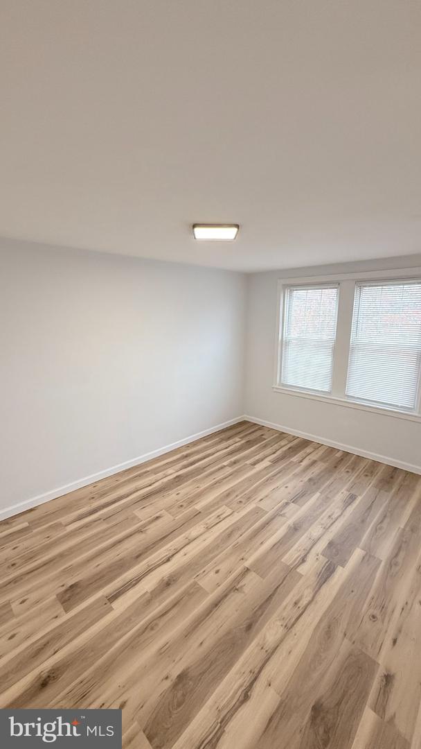 2705 Speakman Pl Property Photo 13