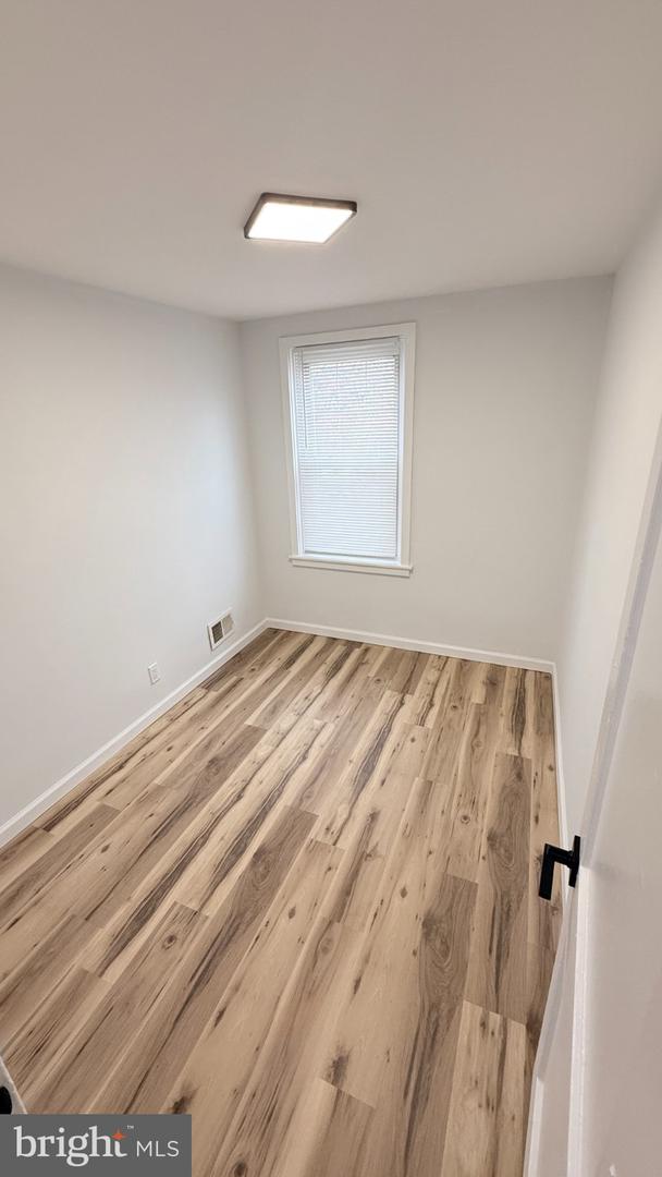 2705 Speakman Pl Property Photo 16