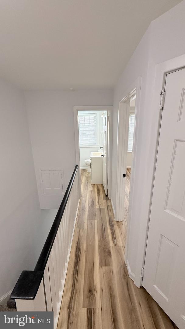 2705 Speakman Pl Property Photo 18