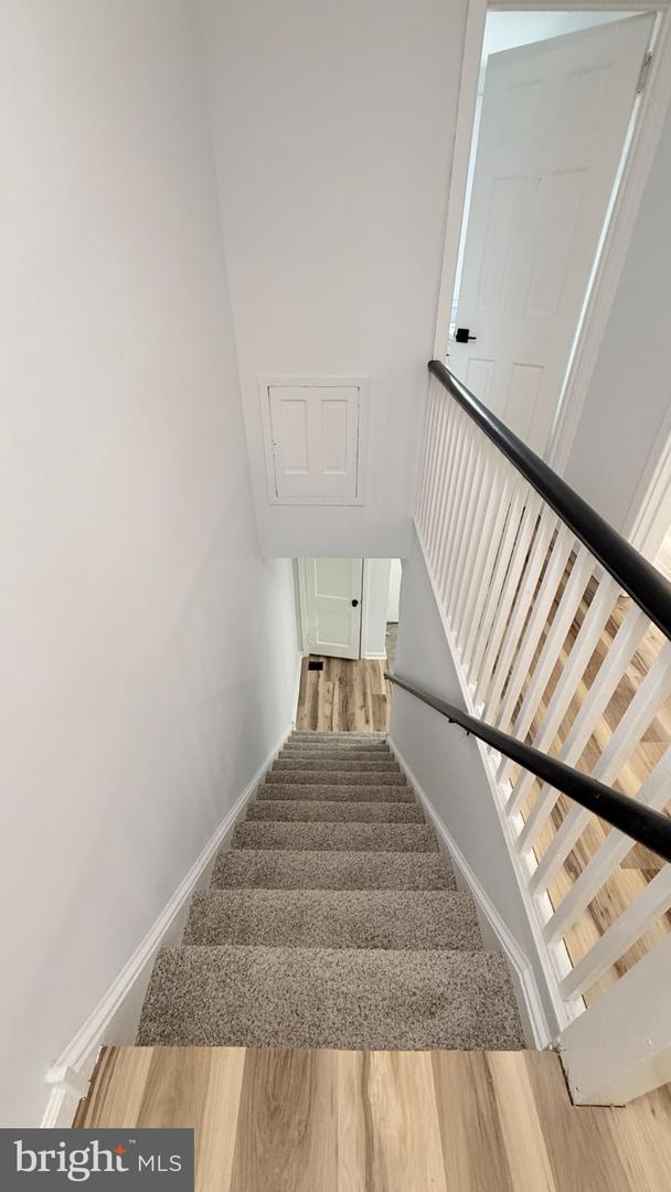 2705 Speakman Pl Property Photo 25