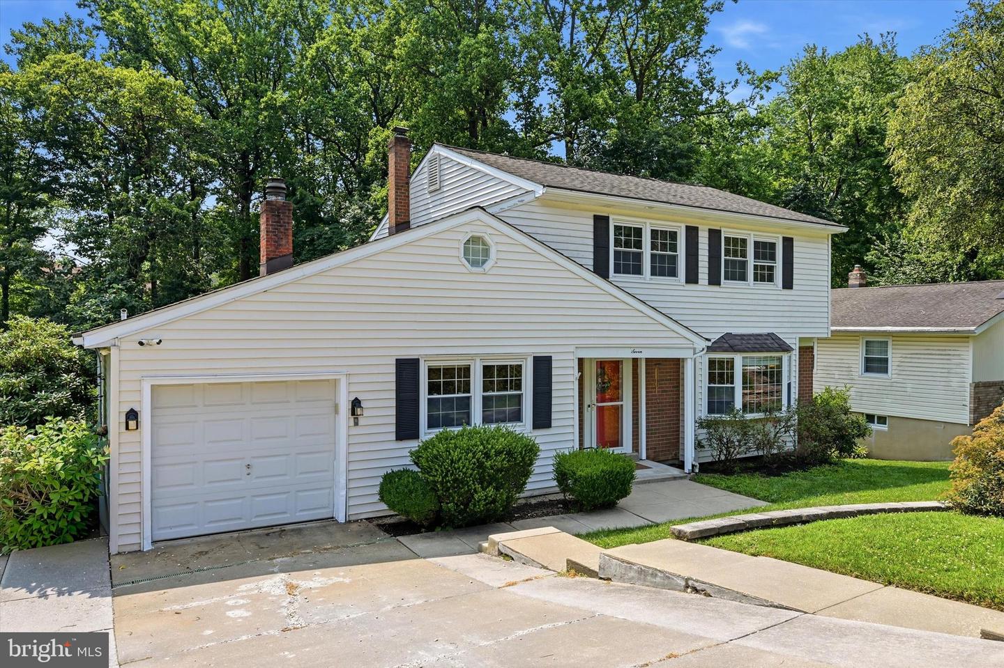 7 Cauline Ct Property Photo 1