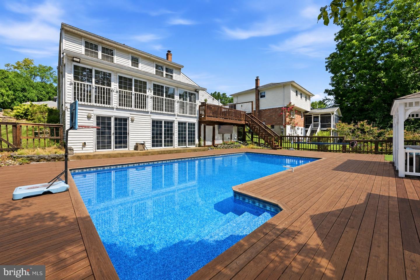 7 Cauline Ct Property Photo 1