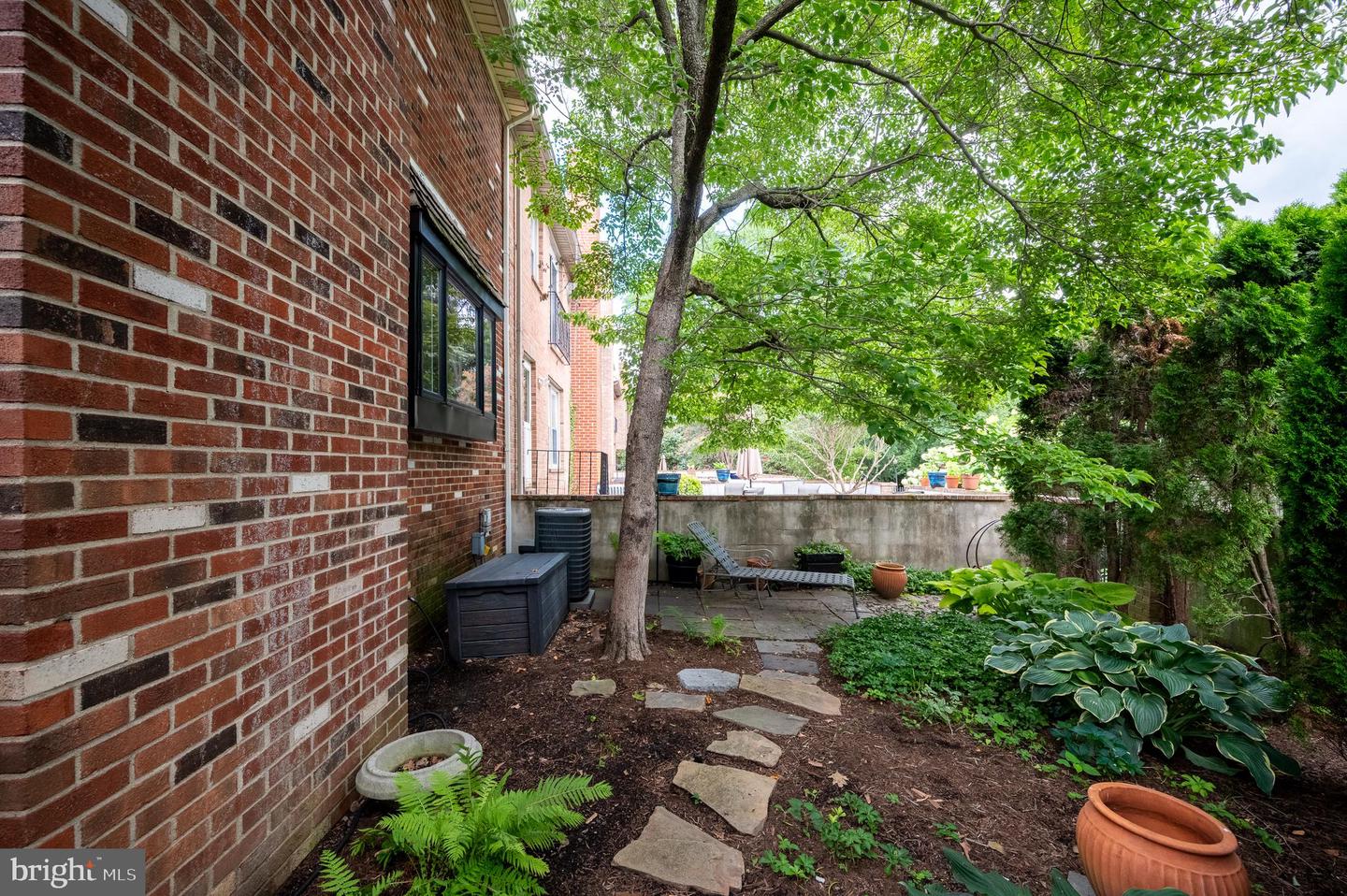 904 N Bancroft Pkwy Property Photo 17