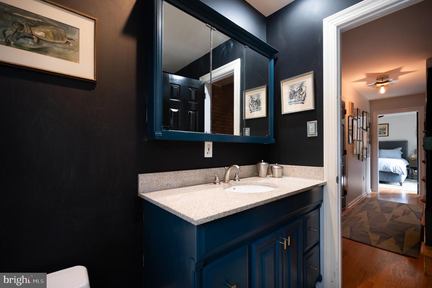 904 N Bancroft Pkwy Property Photo 36