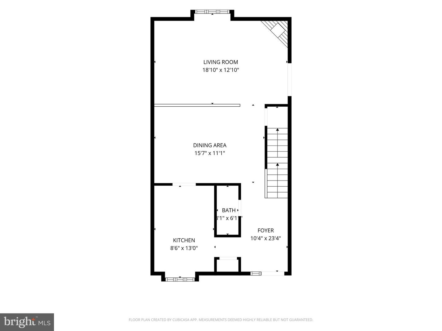 904 N Bancroft Pkwy Property Photo 46