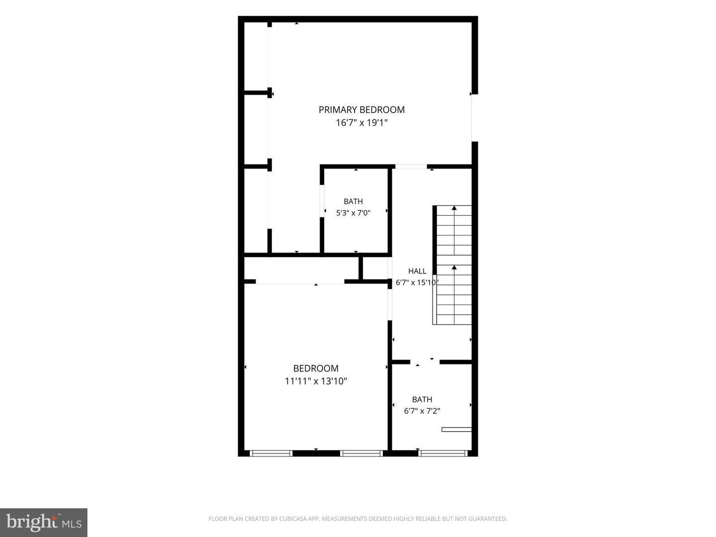 904 N Bancroft Pkwy Property Photo 47