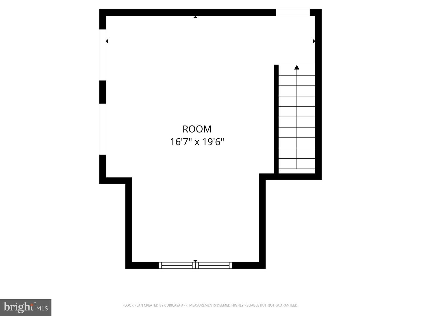 904 N Bancroft Pkwy Property Photo 48