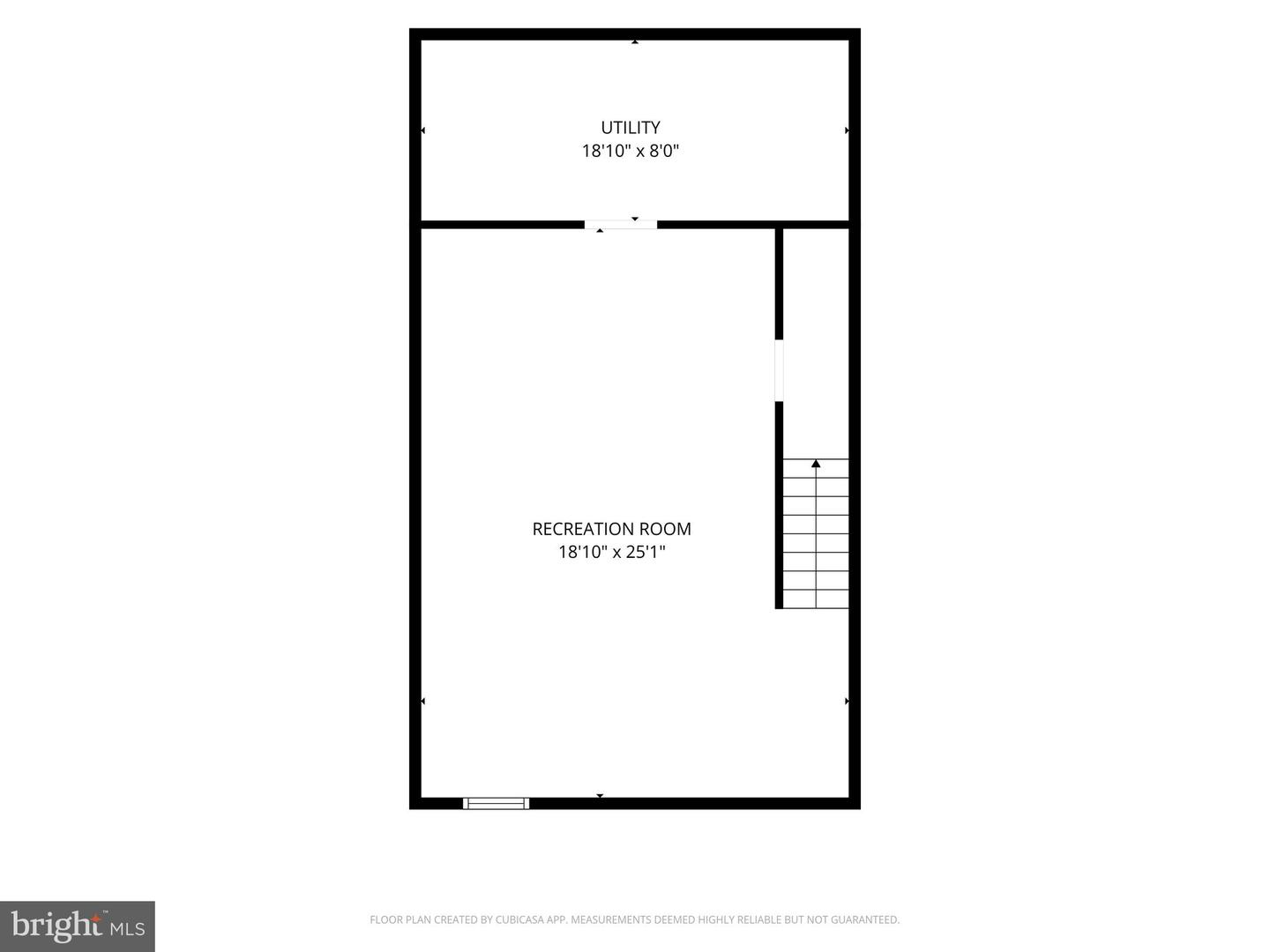 904 N Bancroft Pkwy Property Photo 49