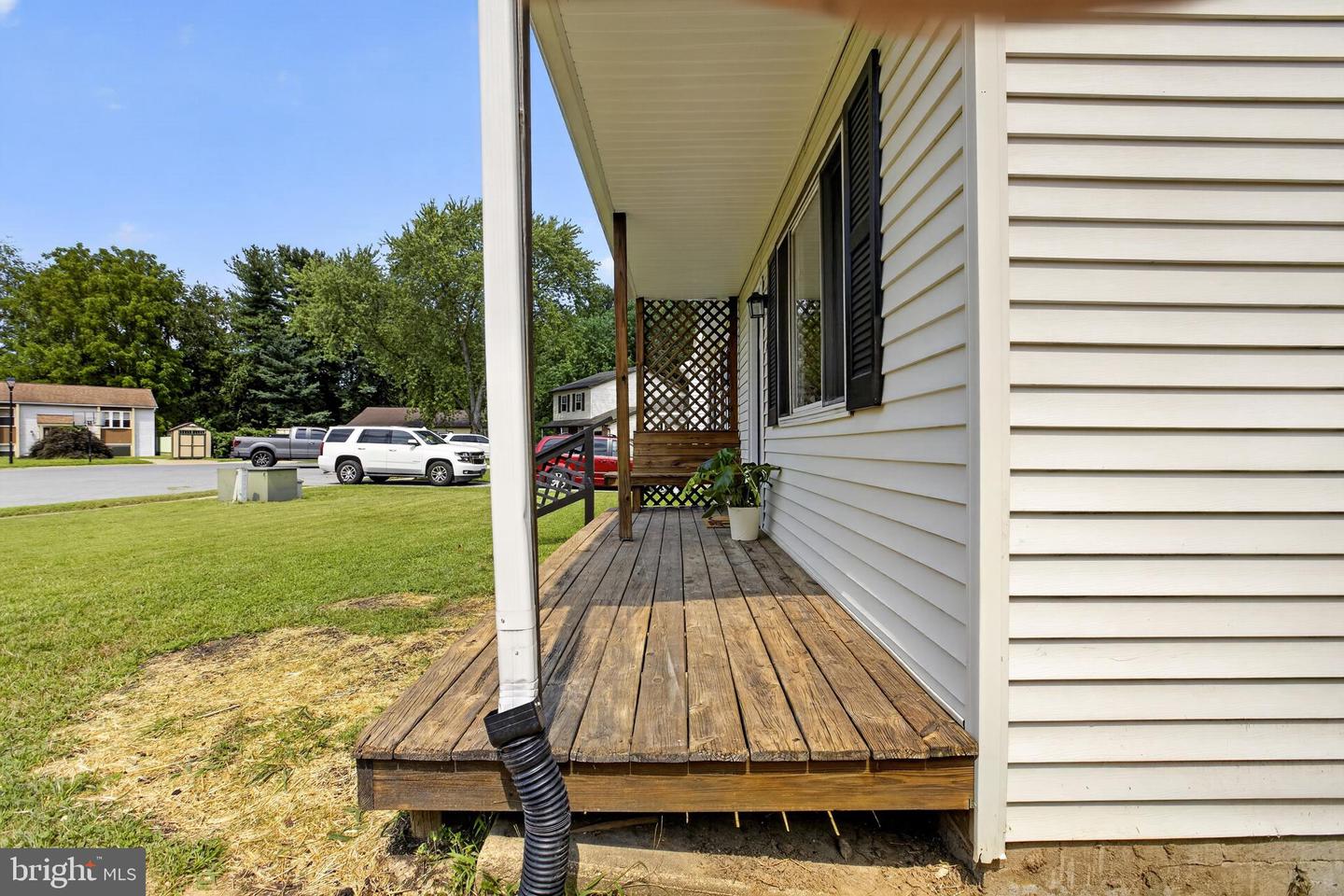 5 Dorsey Ln Property Photo 6