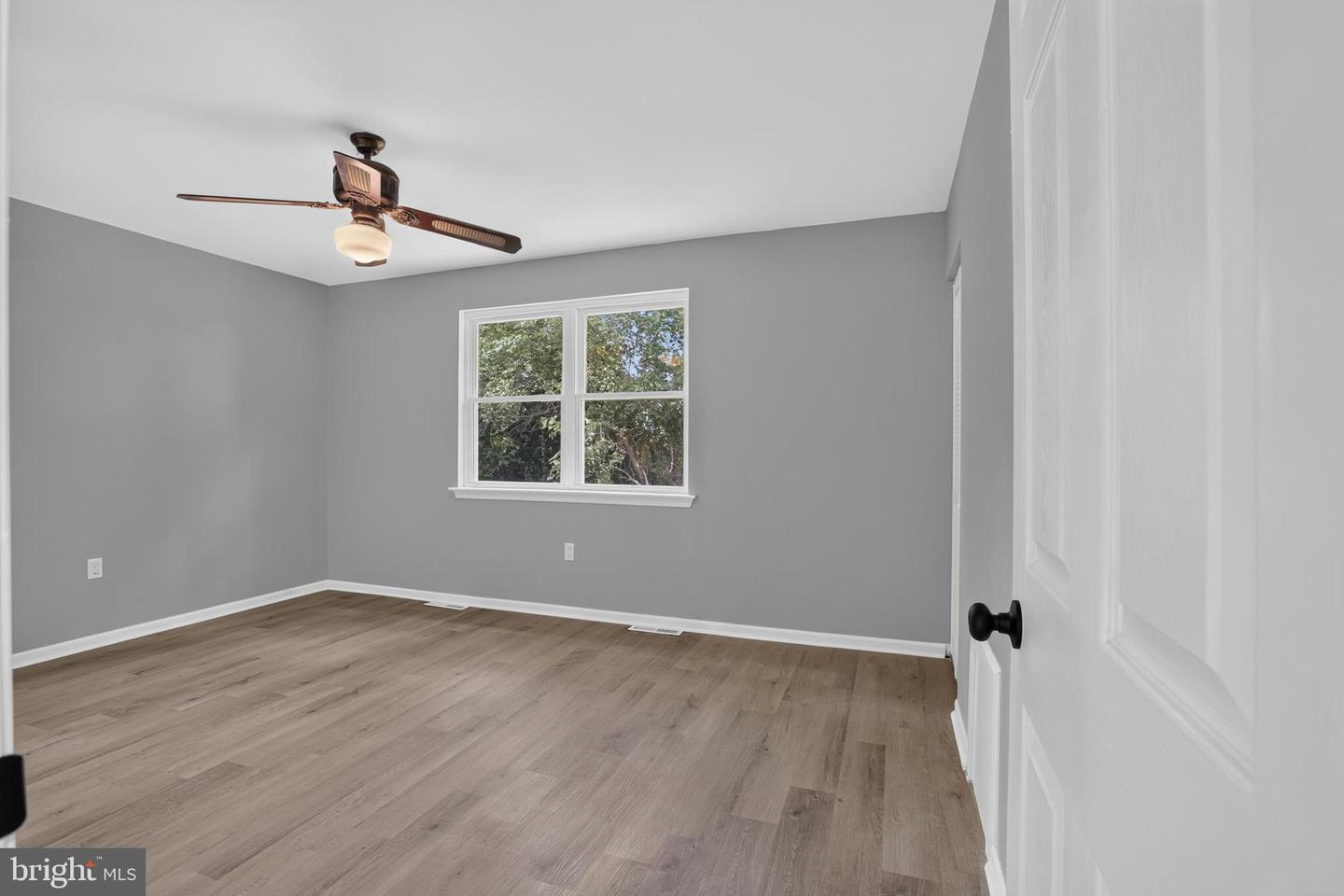 5 Dorsey Ln Property Photo 20
