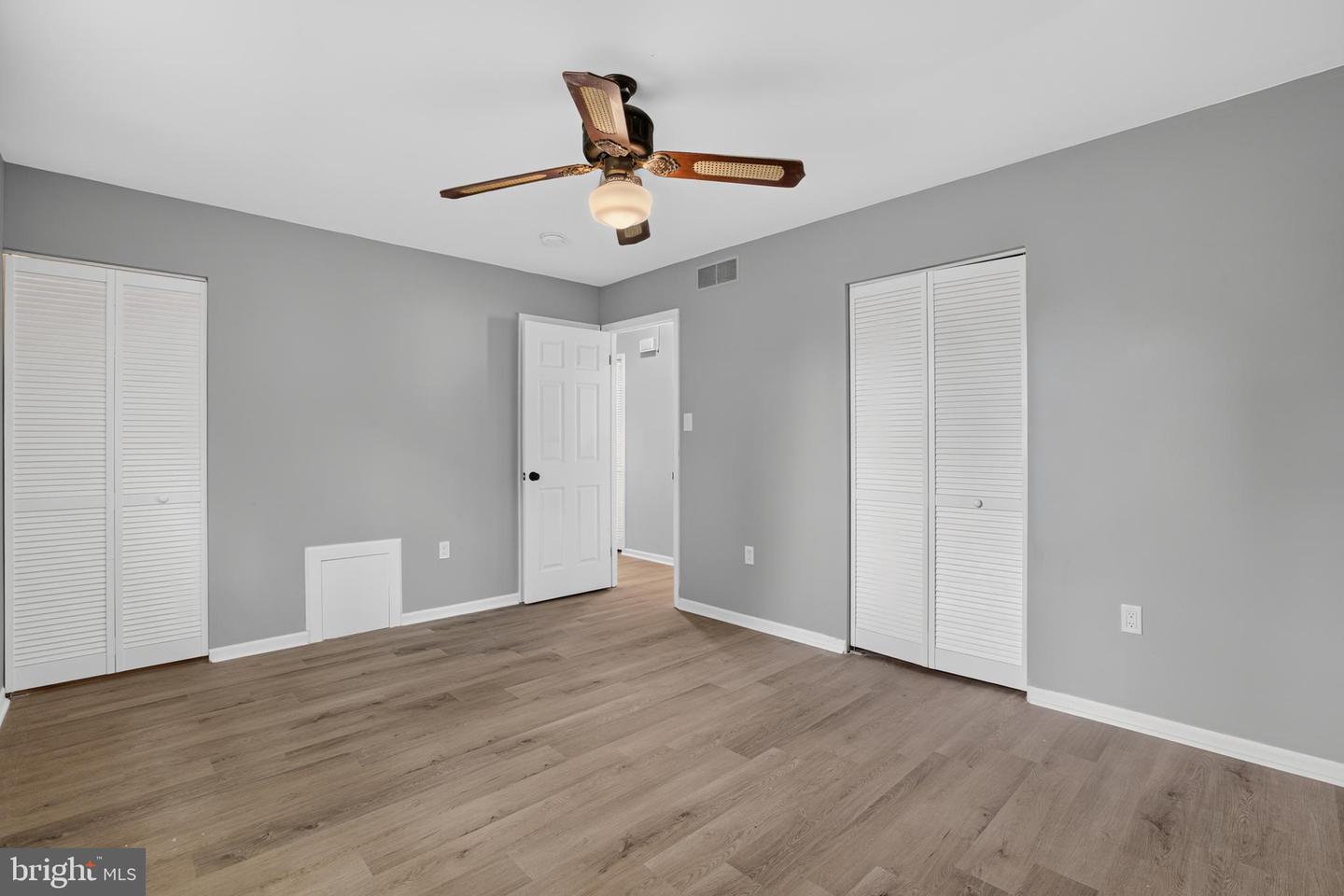 5 Dorsey Ln Property Photo 22