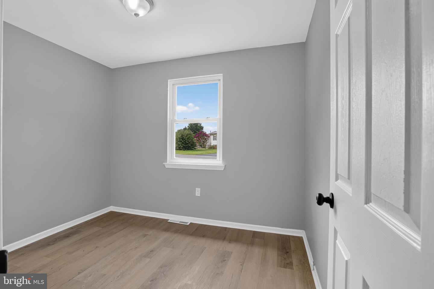 5 Dorsey Ln Property Photo 25