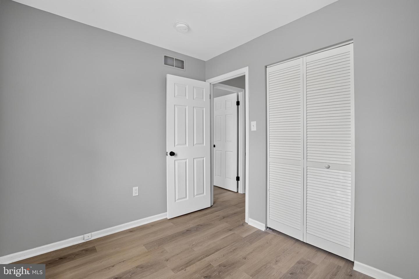5 Dorsey Ln Property Photo 26