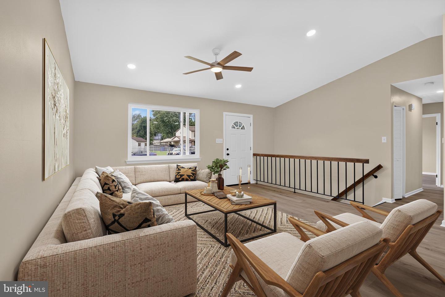5 Dorsey Ln Property Photo 36