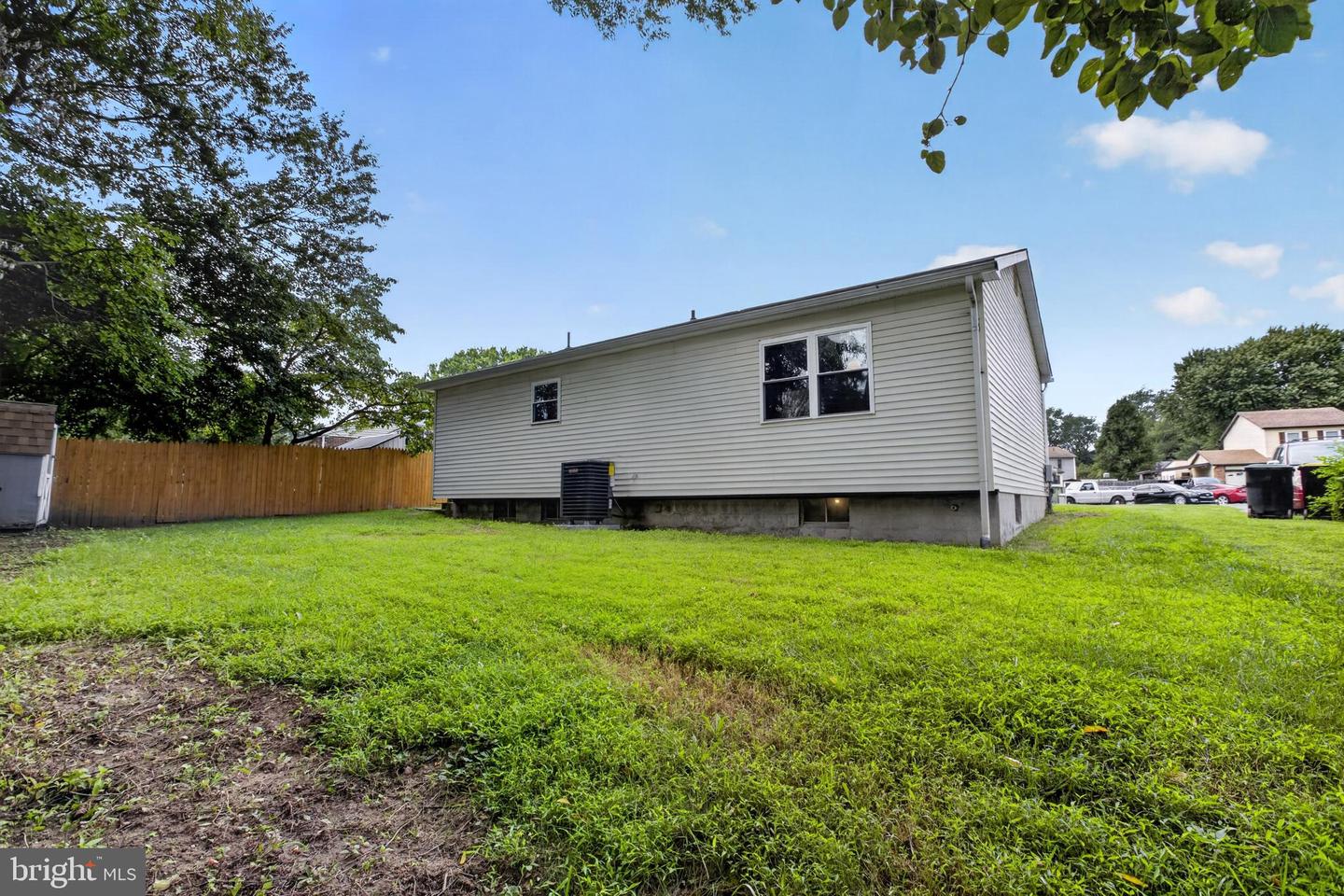 5 Dorsey Ln Property Photo 40