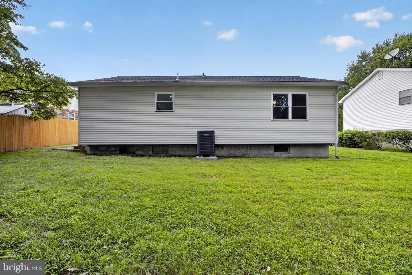 5 Dorsey Ln Property Photo 41
