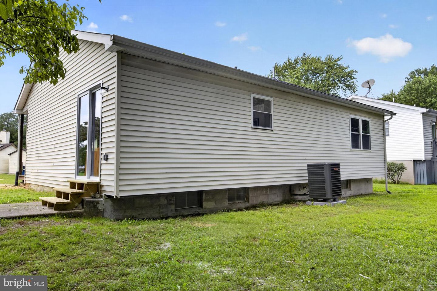 5 Dorsey Ln Property Photo 43