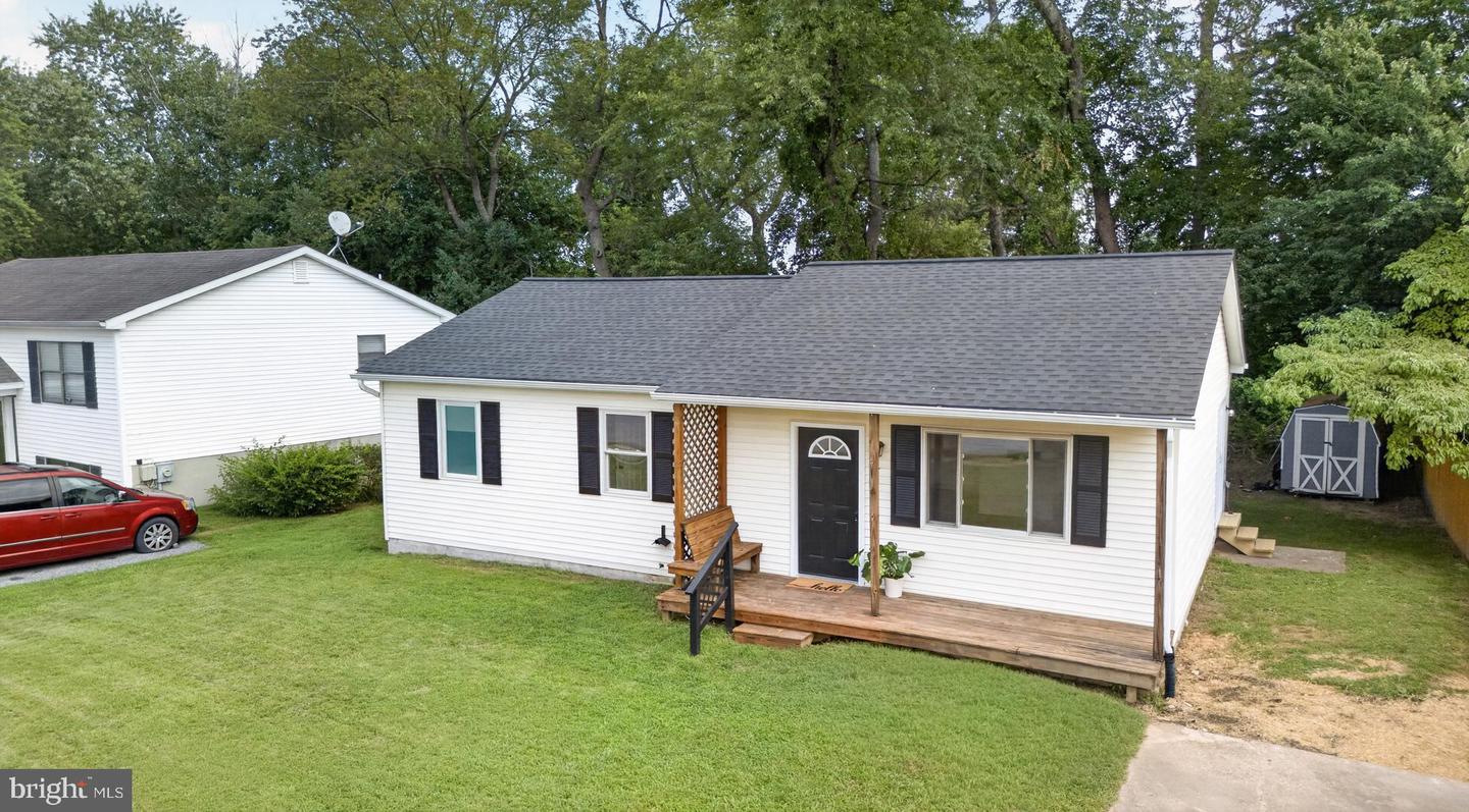 5 Dorsey Ln Property Photo 44