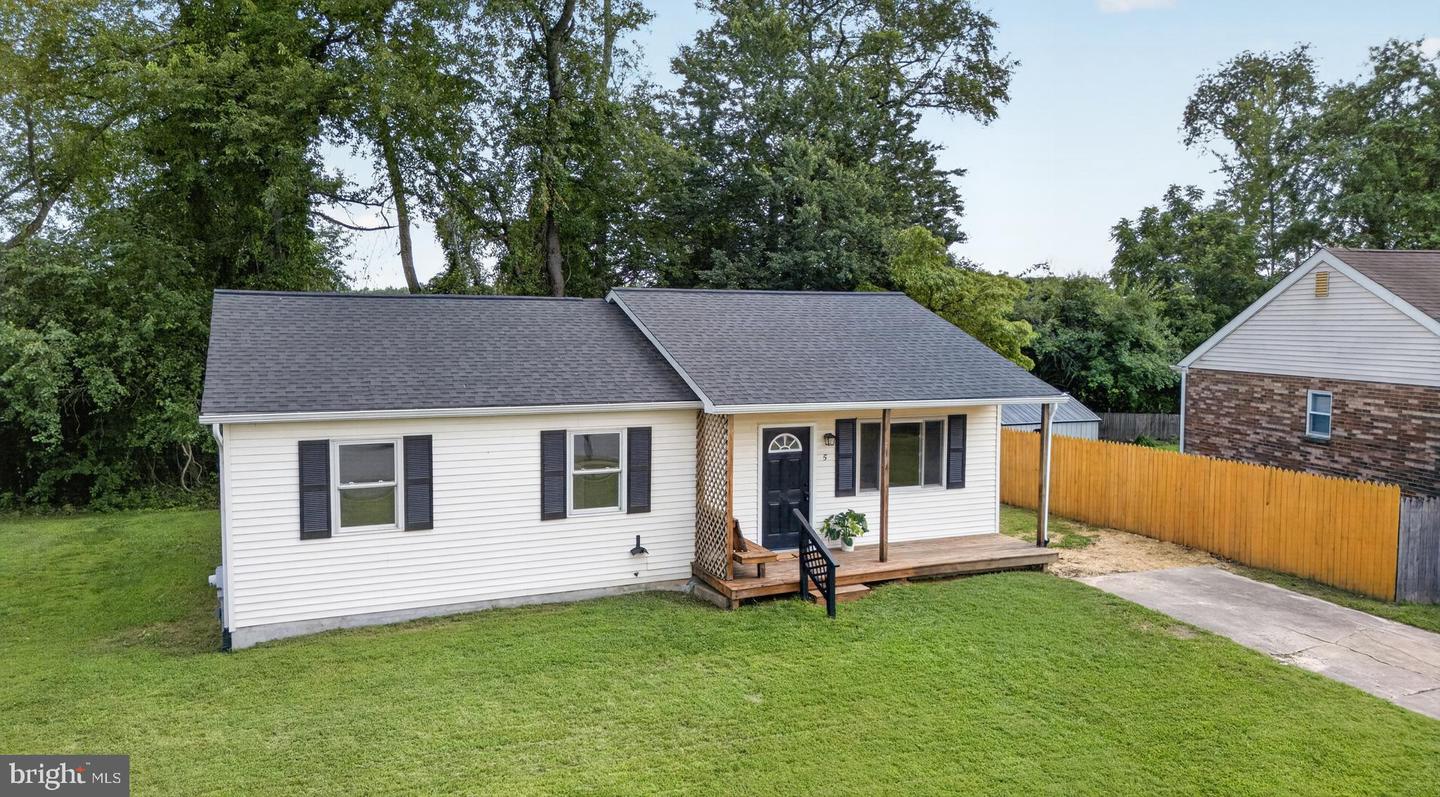 5 Dorsey Ln Property Photo 45