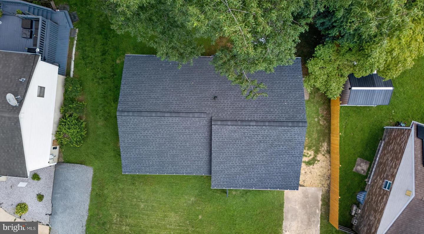 5 Dorsey Ln Property Photo 49