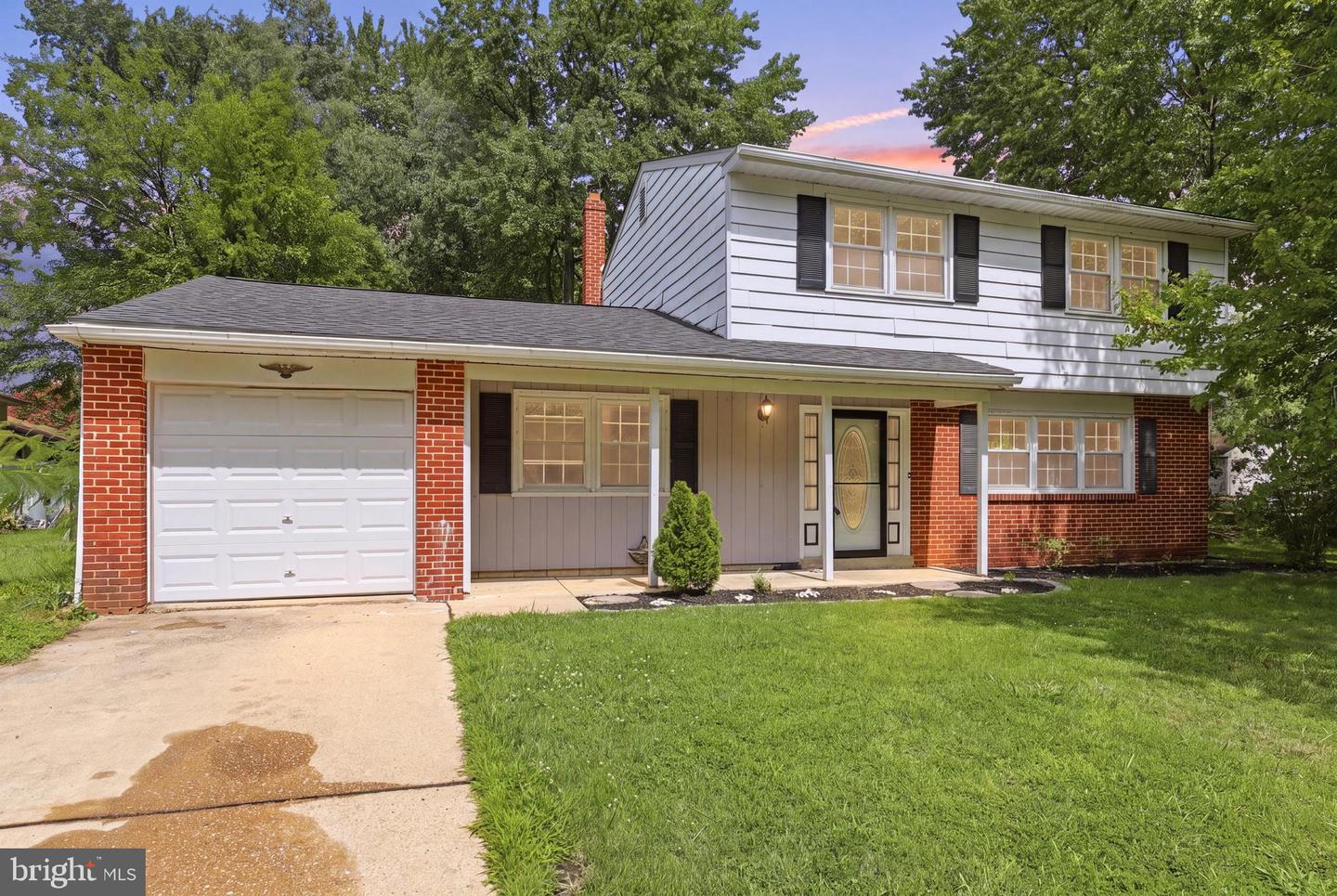 53 SHULL DR