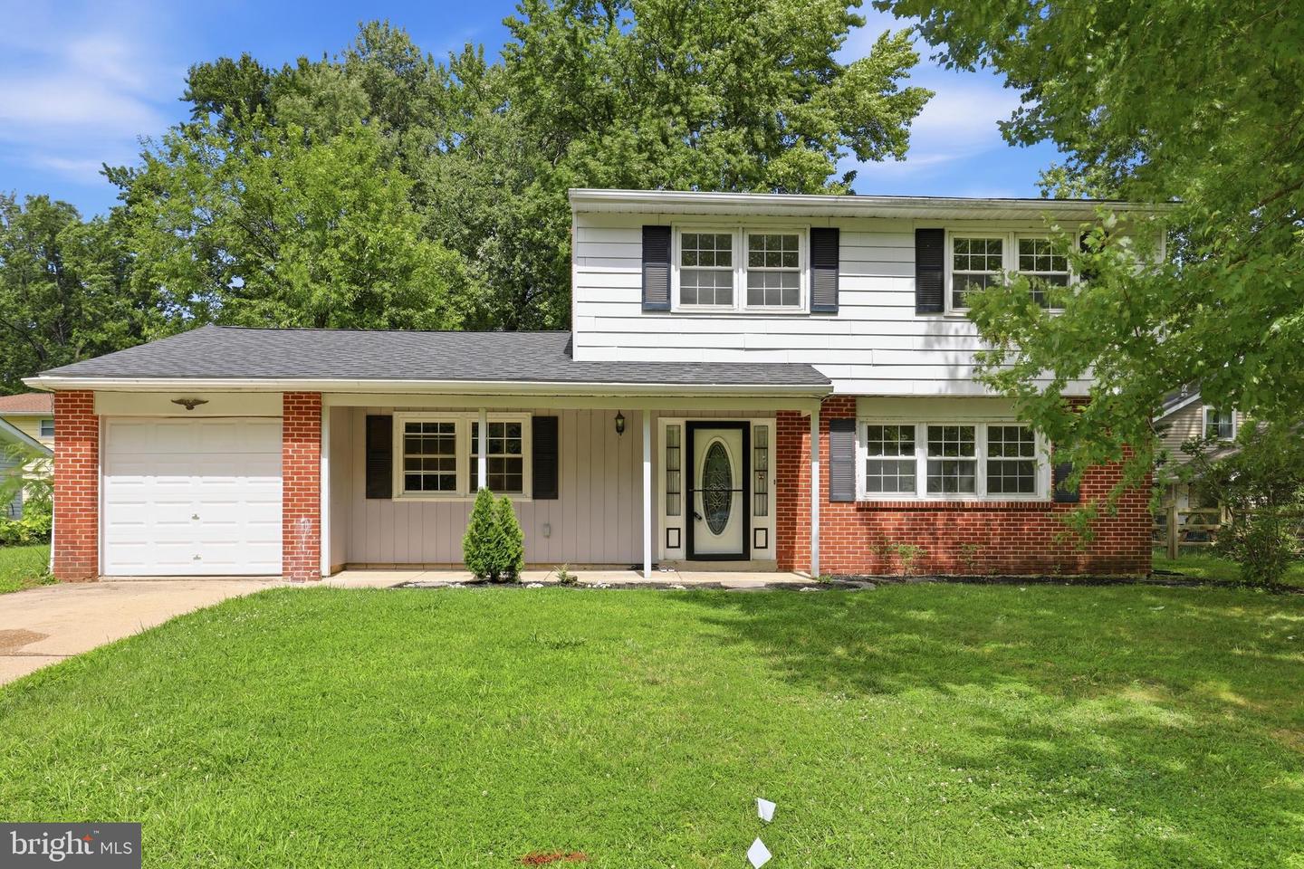 53 Shull Dr Property Photo 2