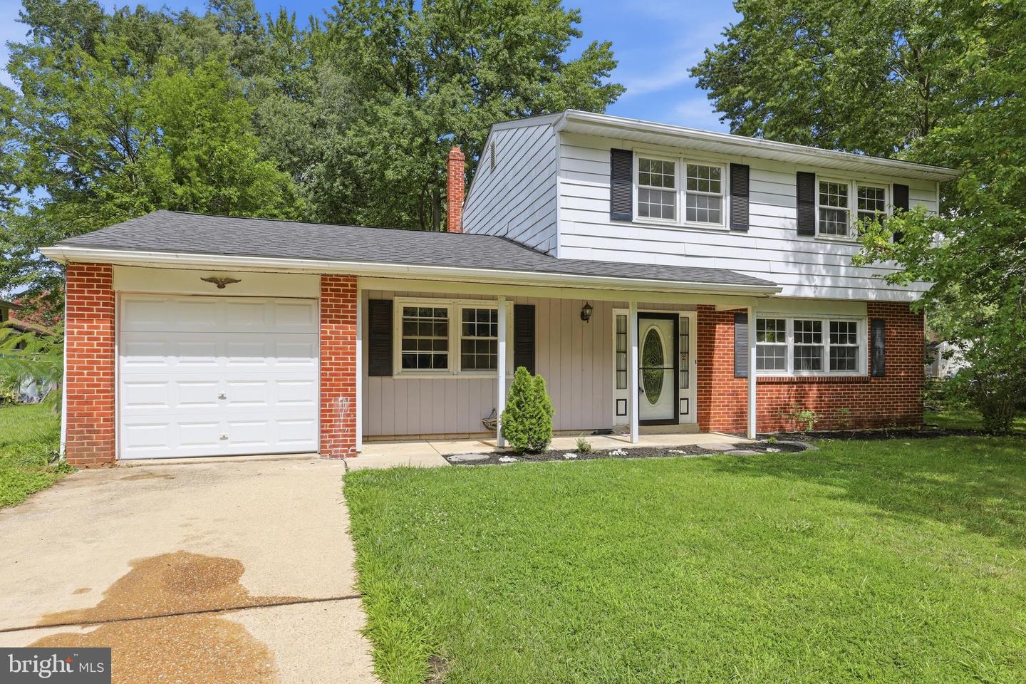 53 Shull Dr Property Photo 3