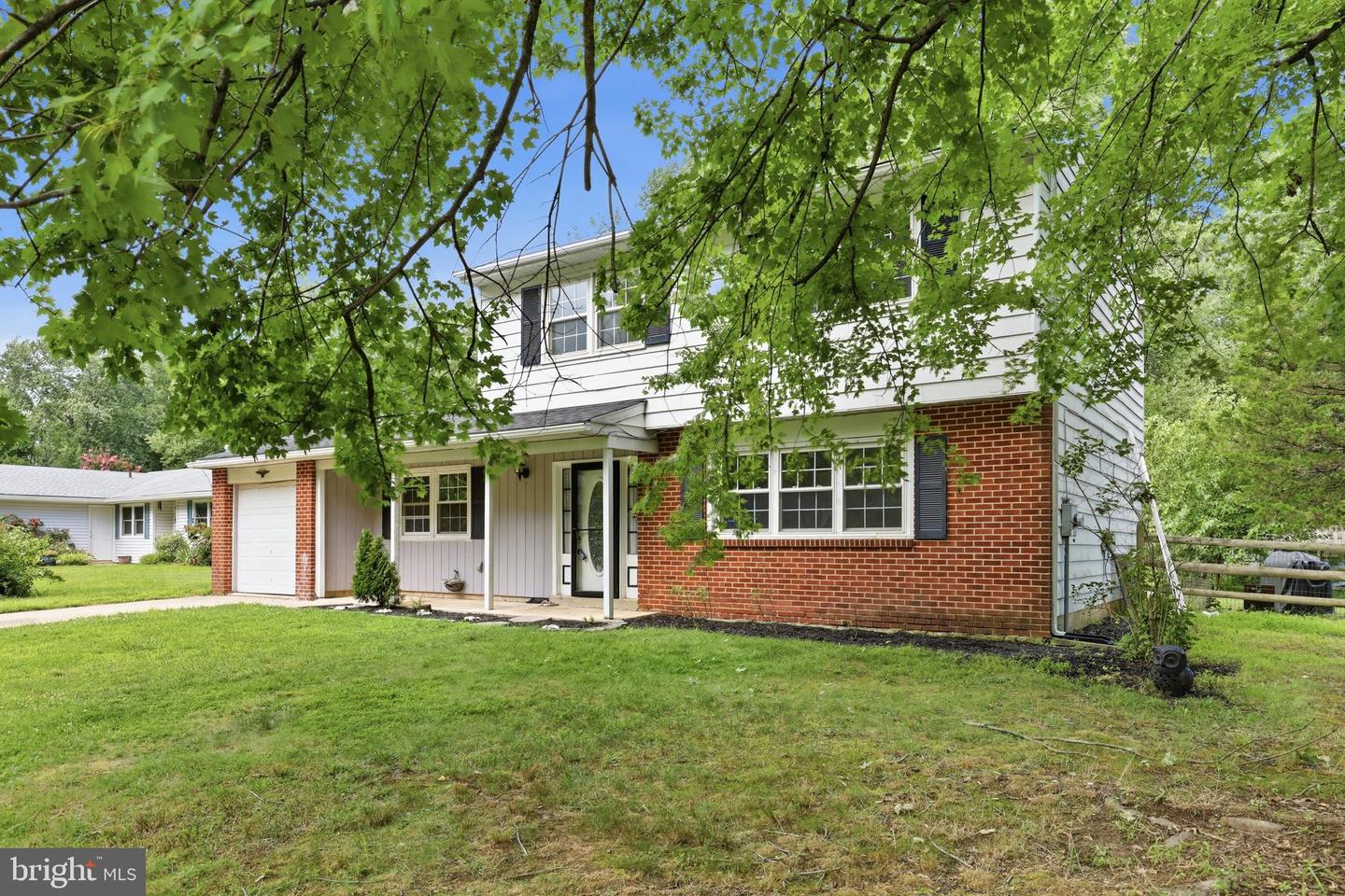 53 Shull Dr Property Photo 4