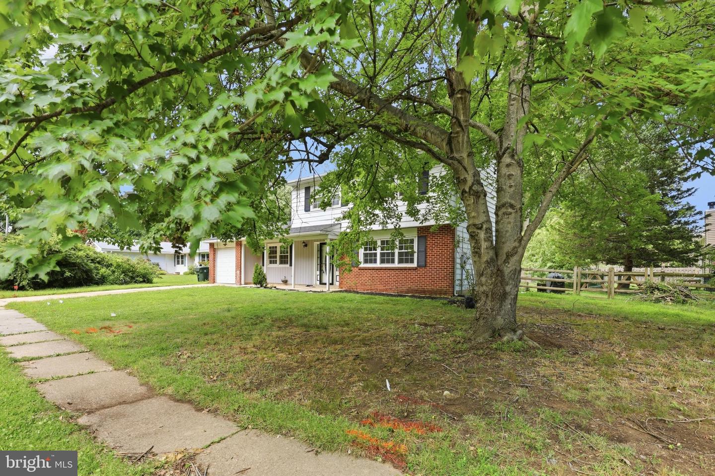 53 Shull Dr Property Photo 5