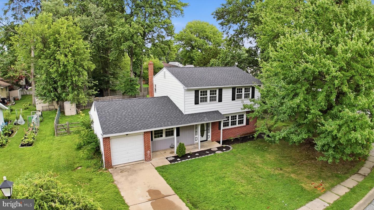 53 Shull Dr Property Photo 6