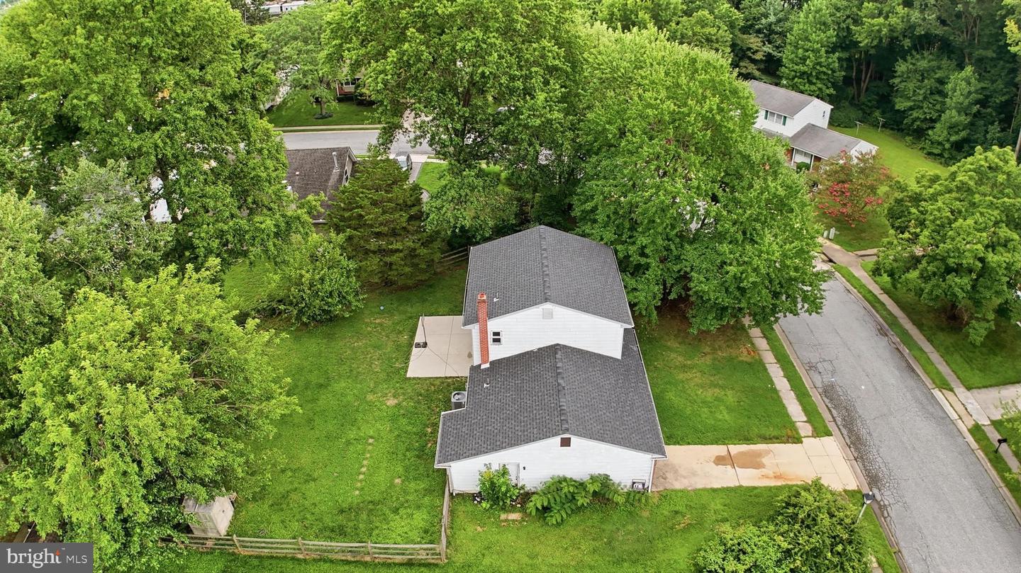 53 Shull Dr Property Photo 7