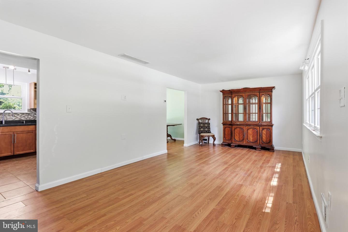 53 Shull Dr Property Photo 9