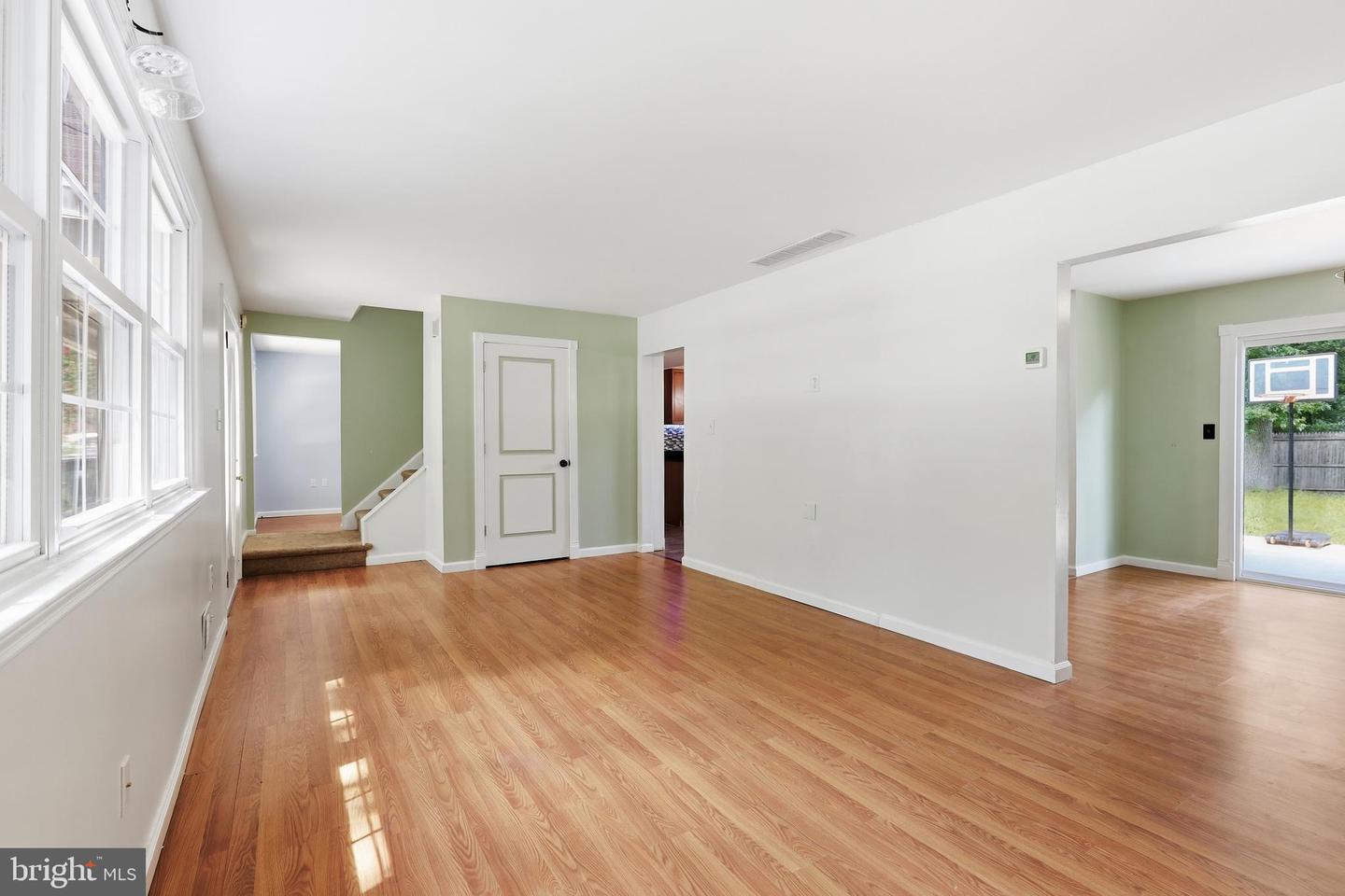 53 Shull Dr Property Photo 10