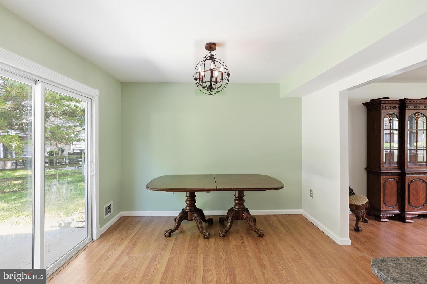 53 Shull Dr Property Photo 11
