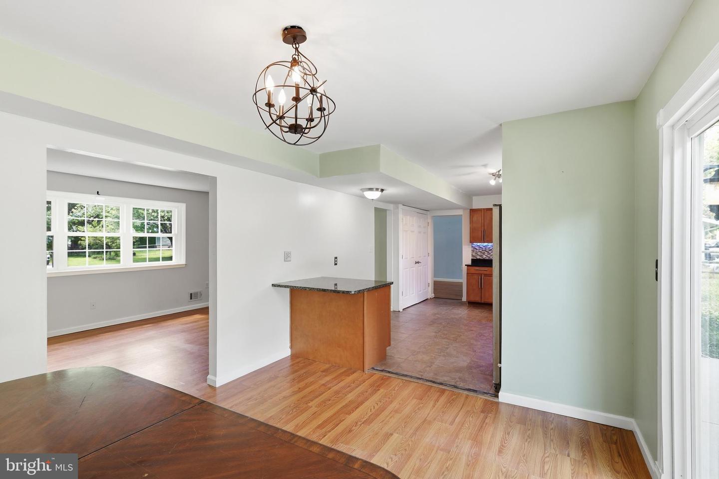 53 Shull Dr Property Photo 12