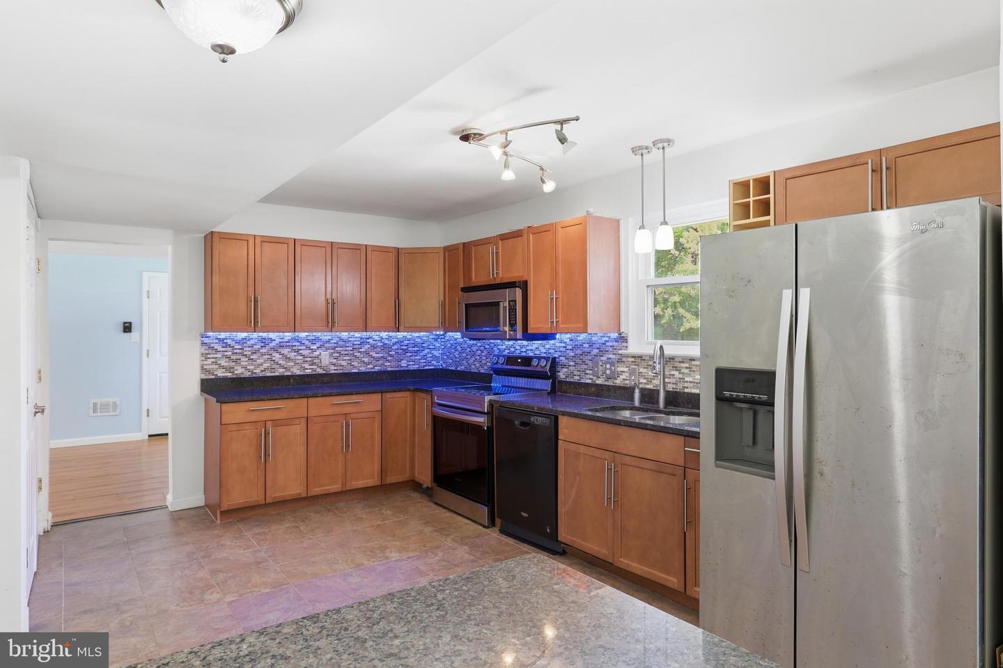53 Shull Dr Property Photo 13