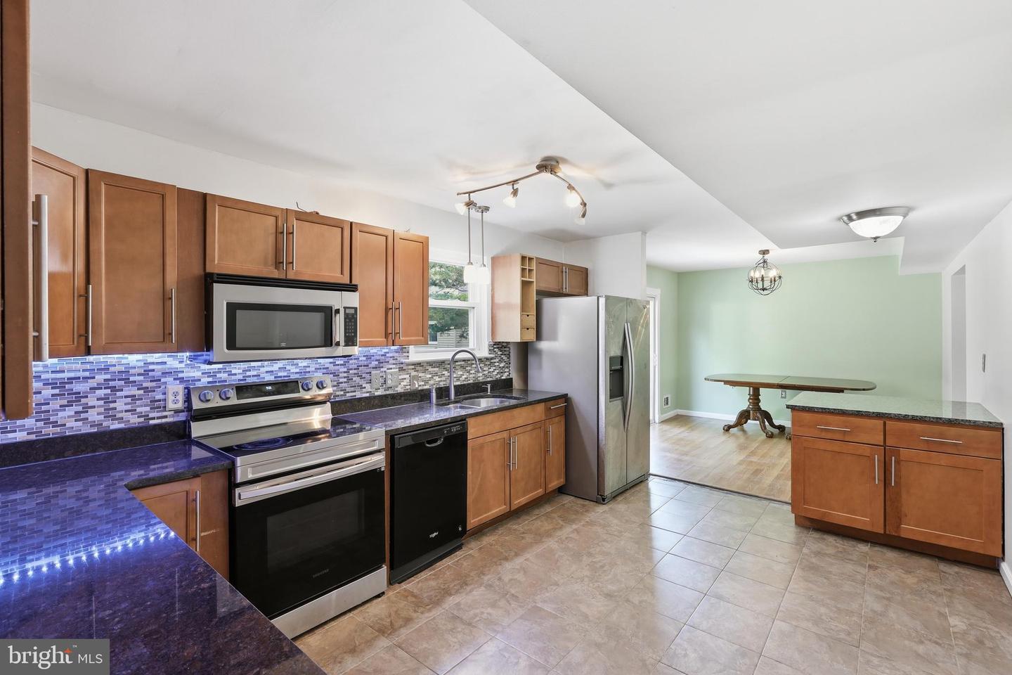 53 Shull Dr Property Photo 14