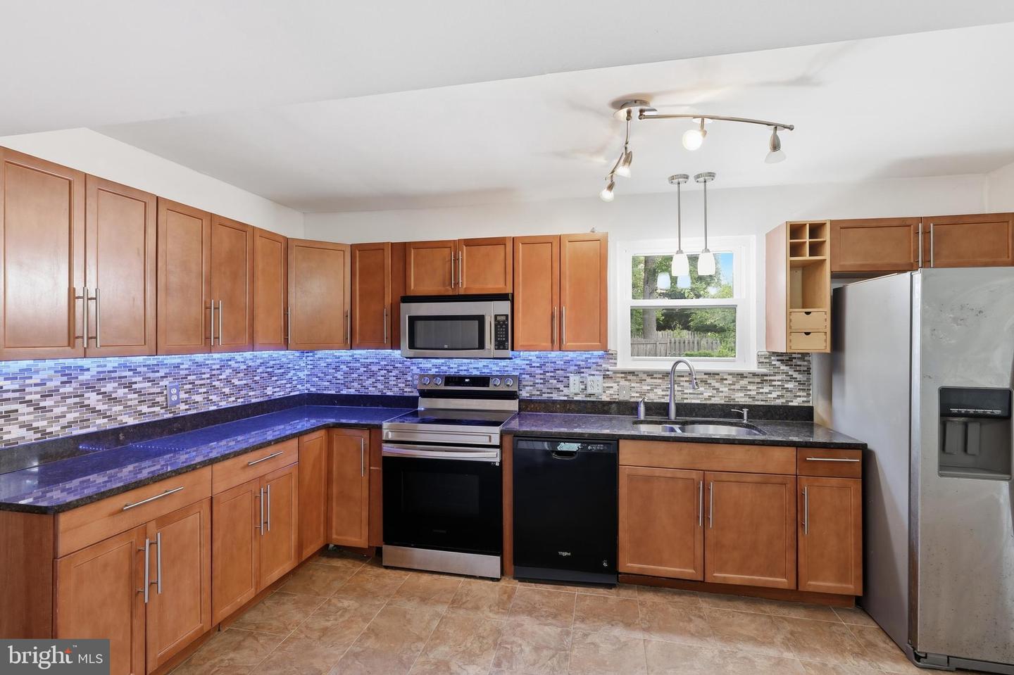 53 Shull Dr Property Photo 15