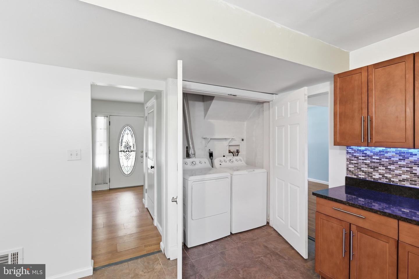 53 Shull Dr Property Photo 16